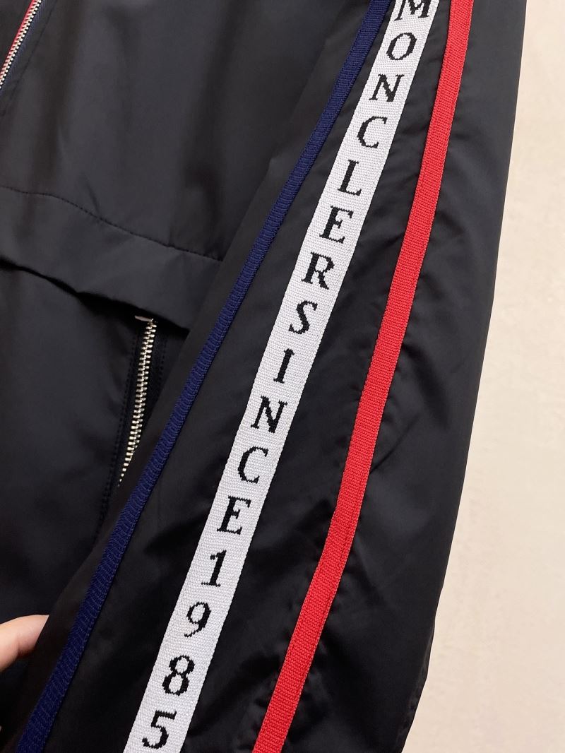 Moncler Outwear